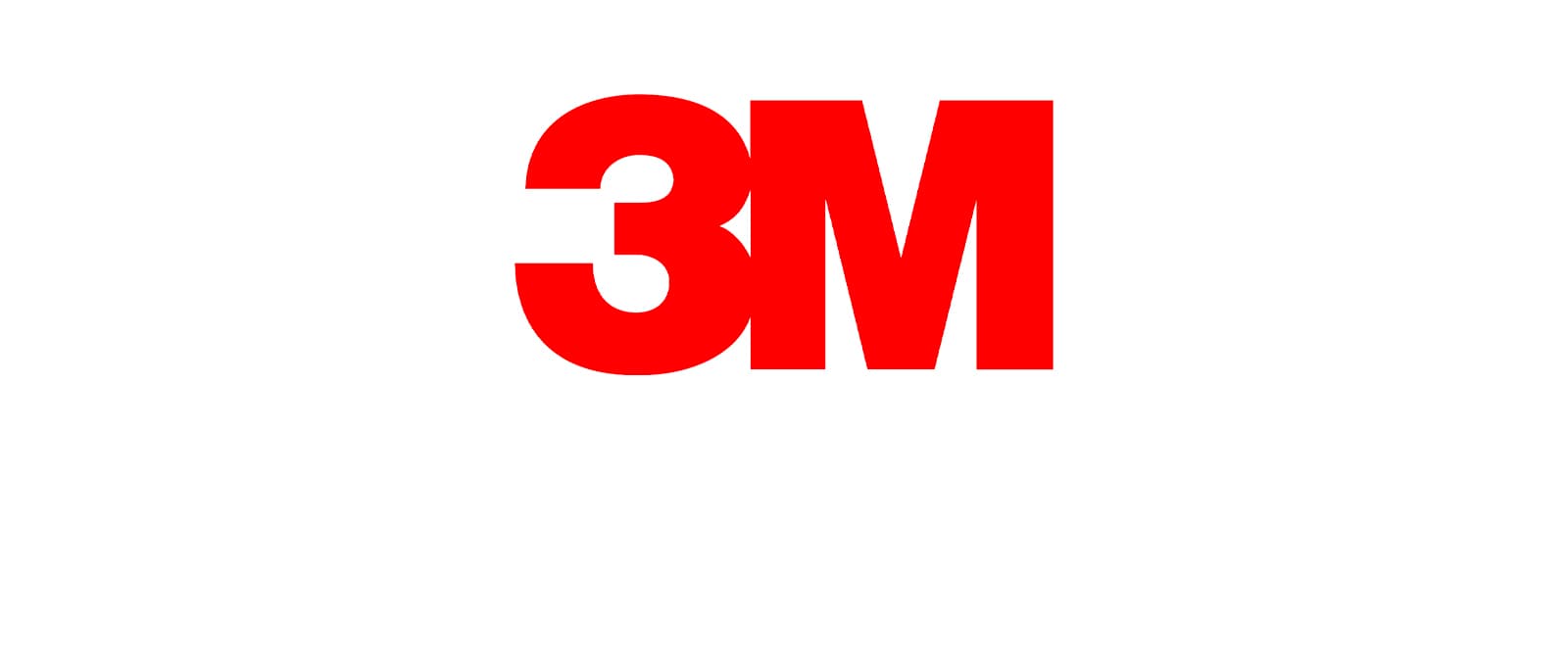 3m