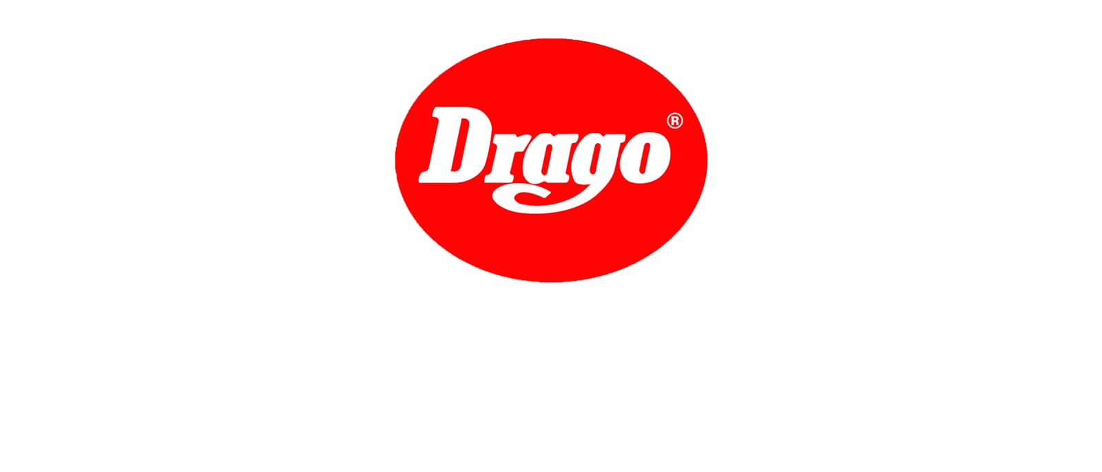 drago