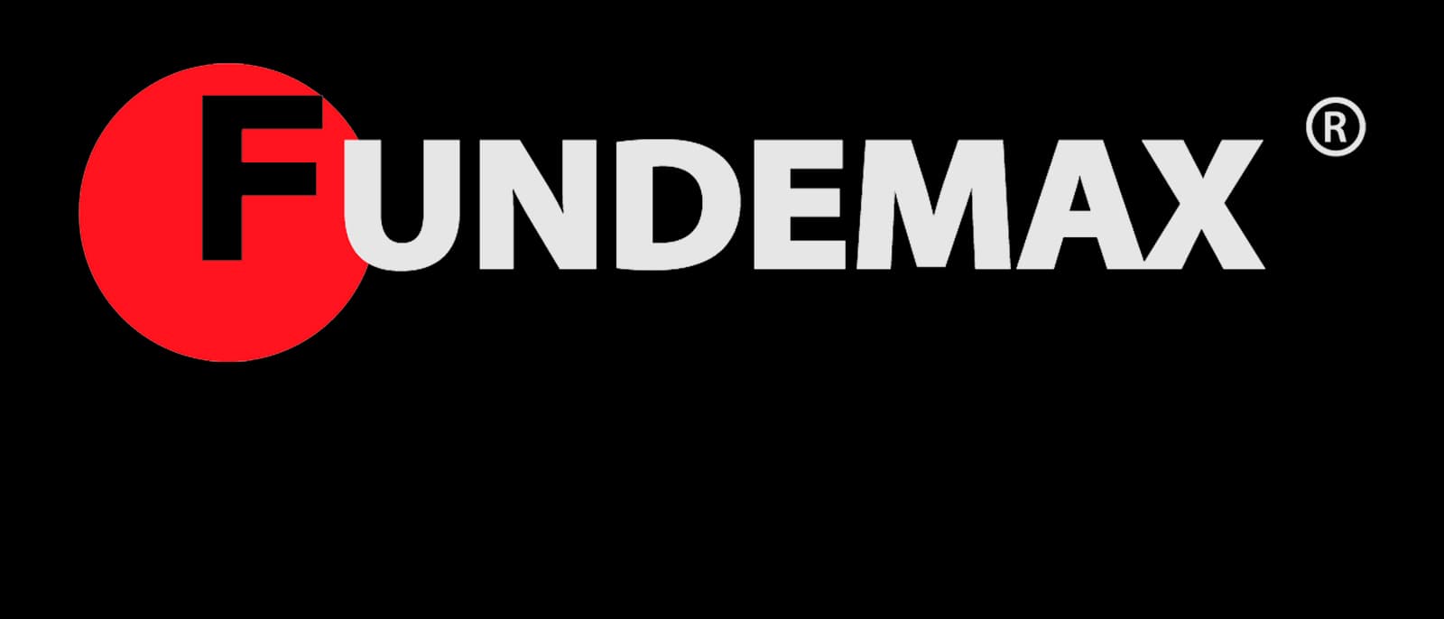 fundemax