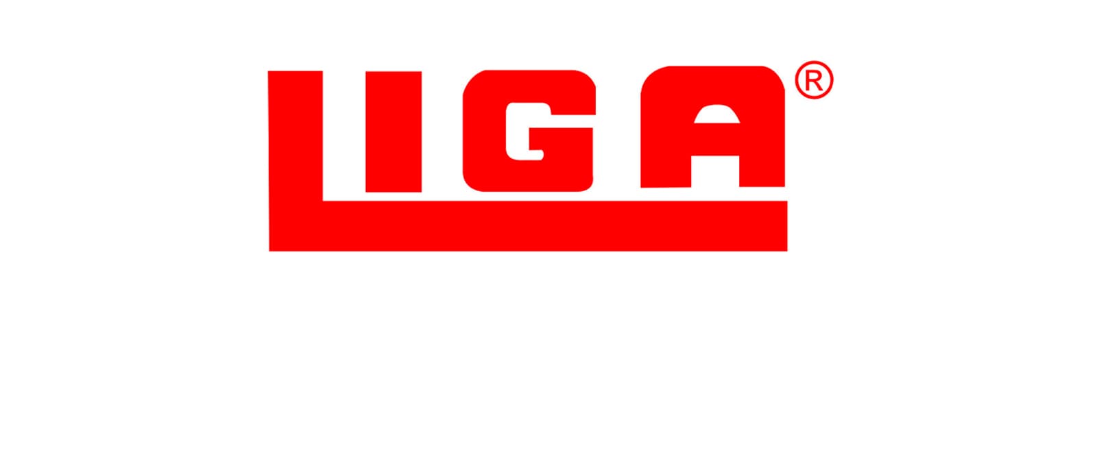 liga