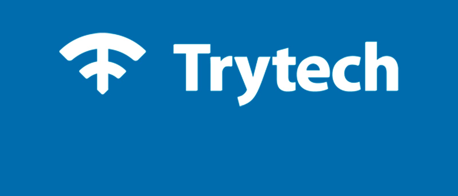 trytech