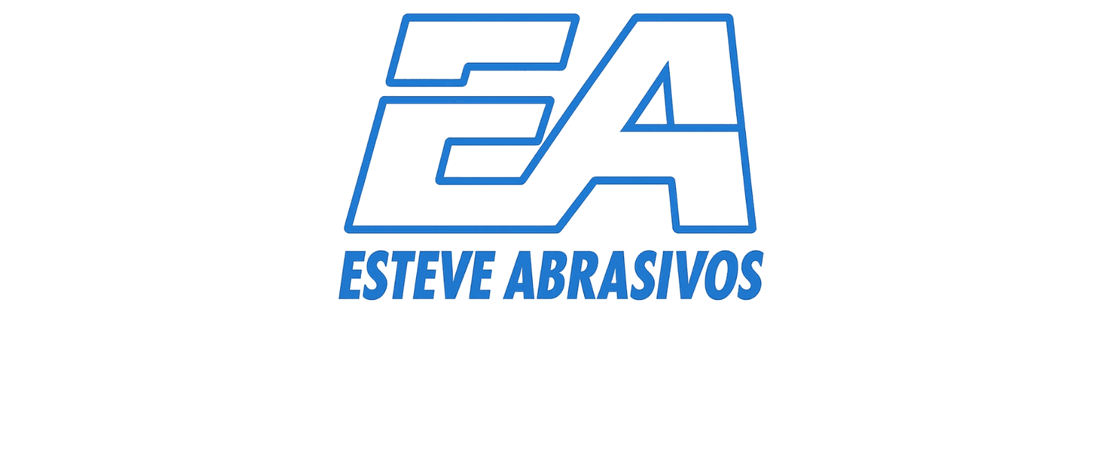 esteve