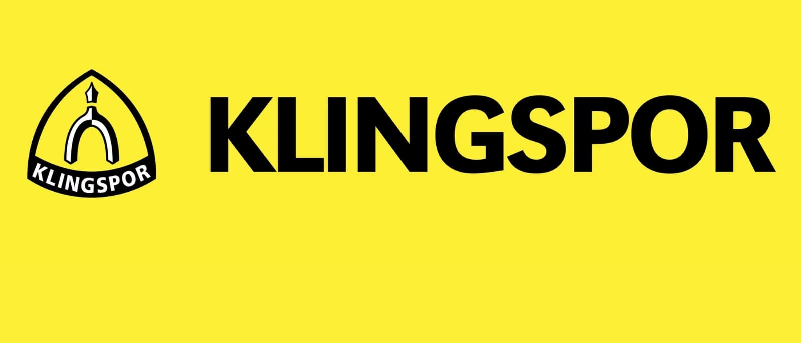 klingspor