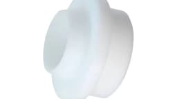 Componentes para torchas TIG