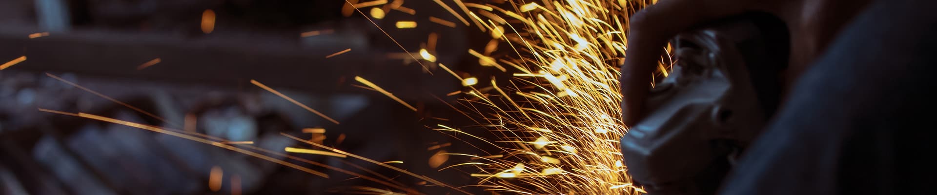 Todo lo que tu industria necesita, en un solo lugar.